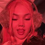 _bbbe's profile picture