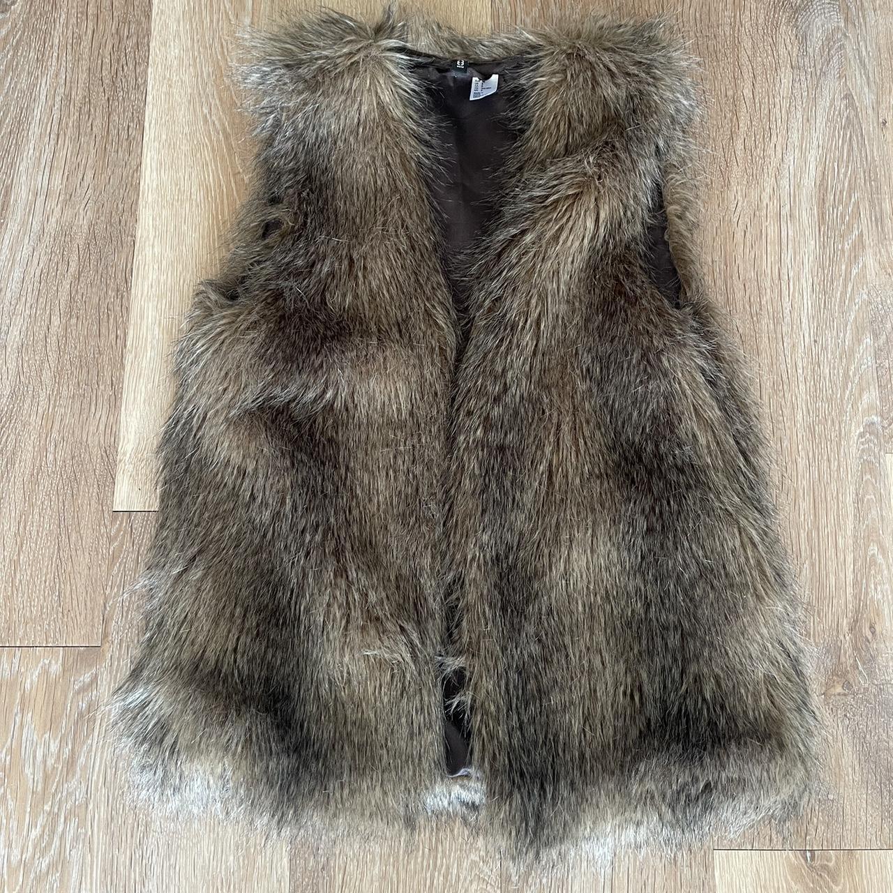 item listed by _bbbe
