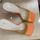 item listed by _bbbe