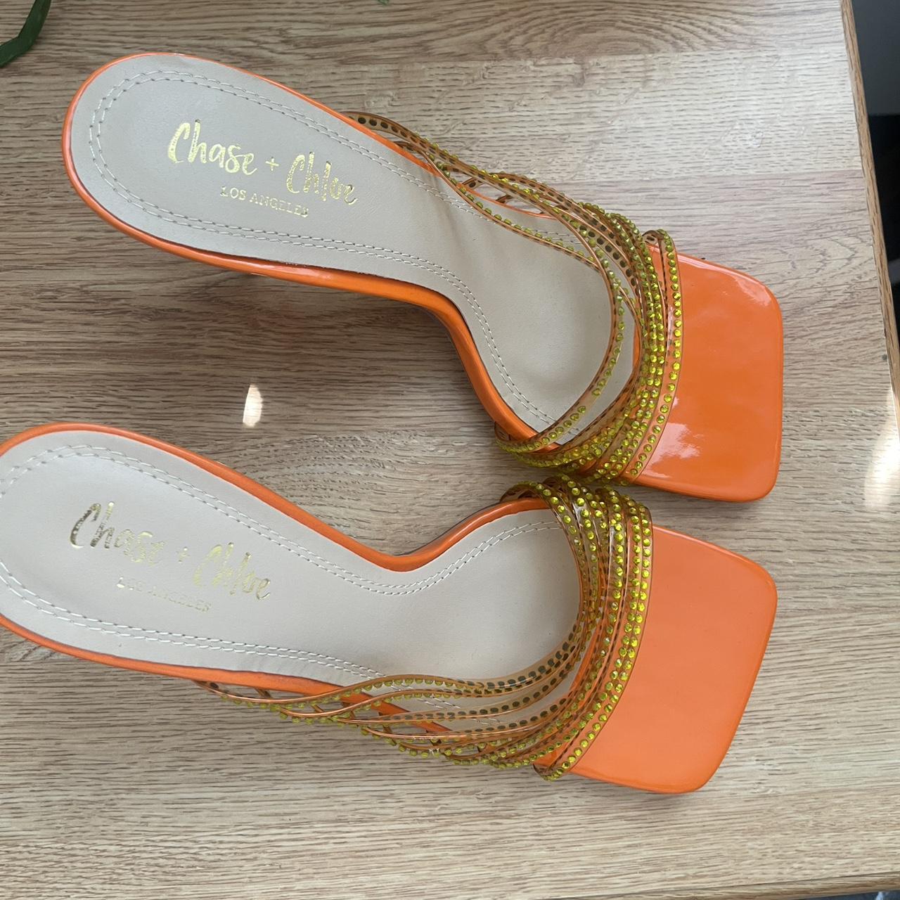 item listed by _bbbe