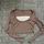 item listed by _bbbe