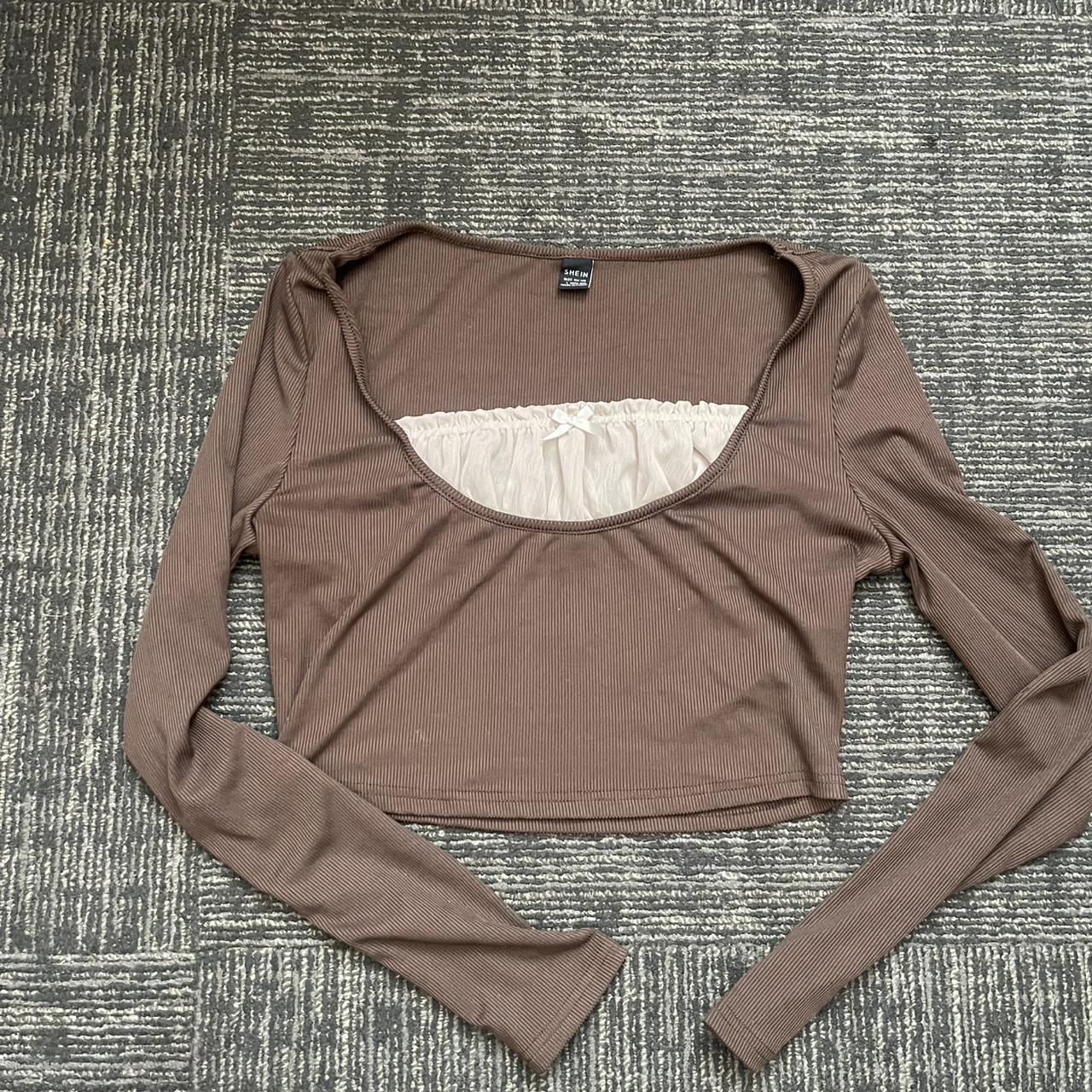 item listed by _bbbe