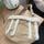 item listed by _bbbe