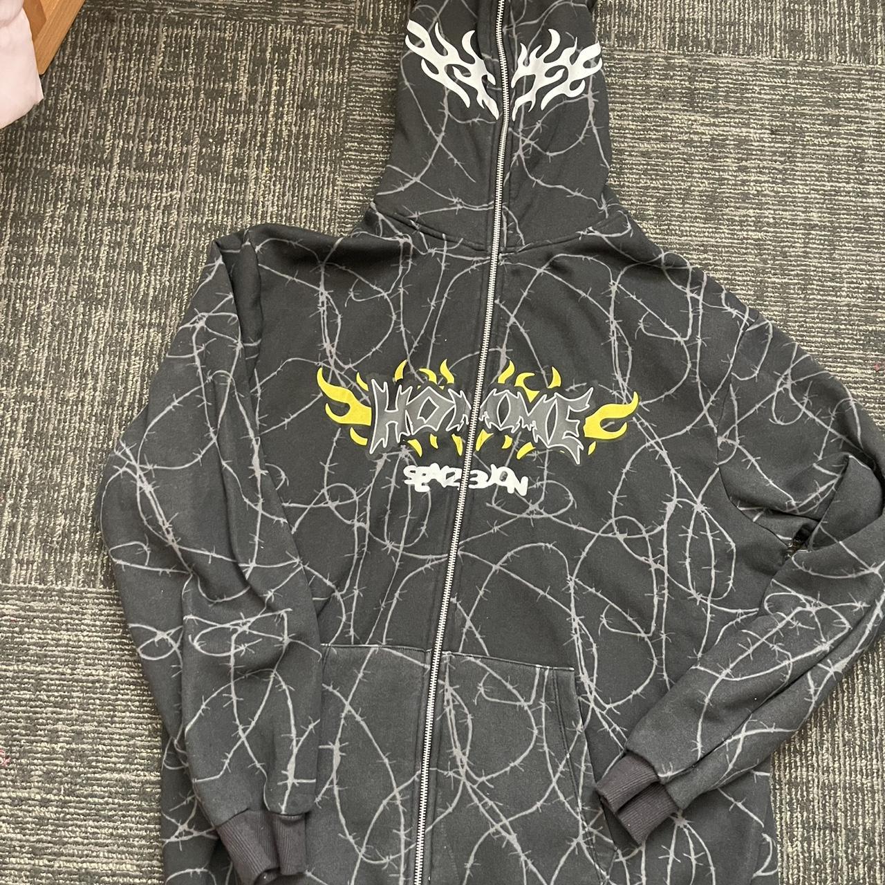 item listed by _bbbe