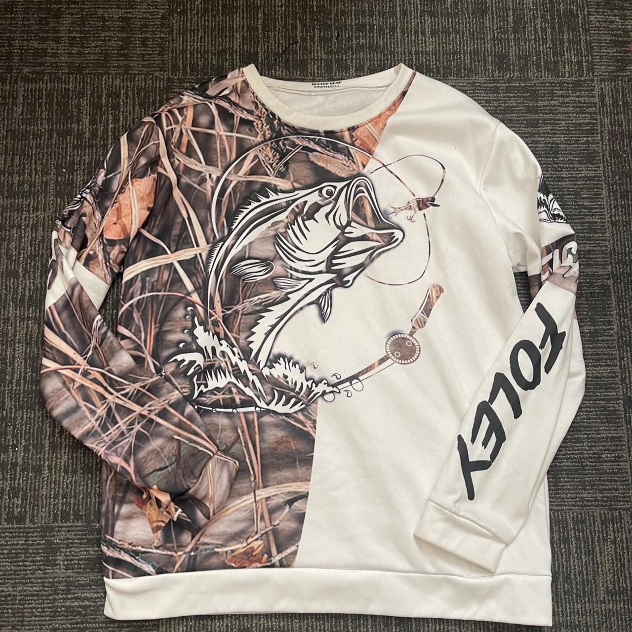 item listed by _bbbe