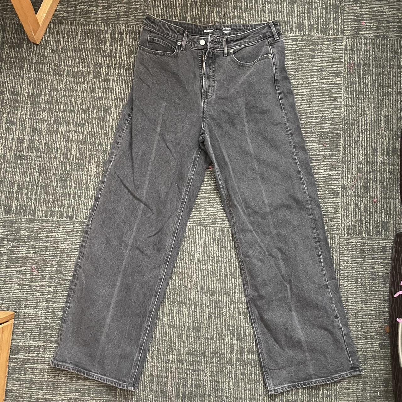 item listed by _bbbe