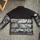 item listed by _bbbe
