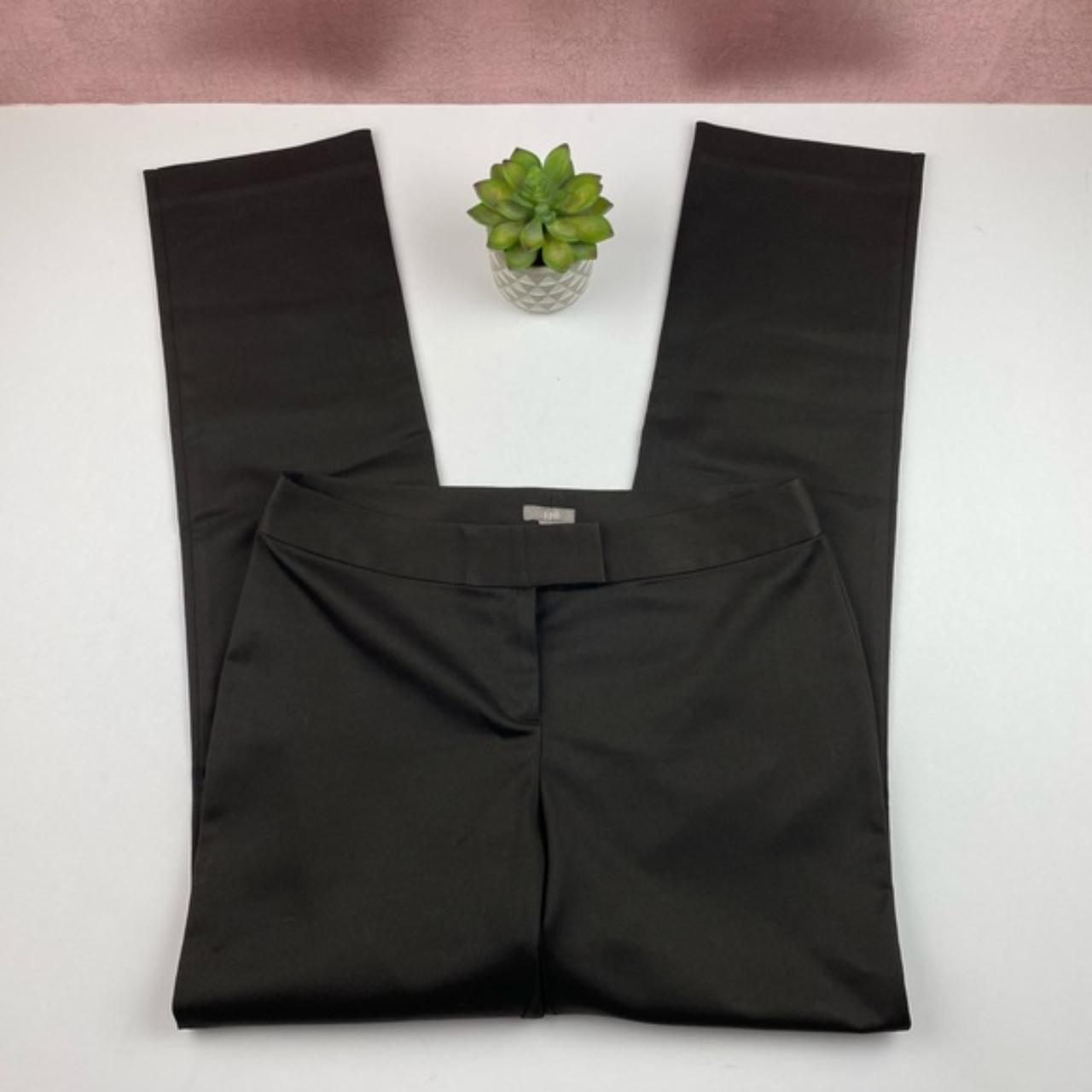 Dark Brown Pants Fabric– Women's Dress Pants Fabrics