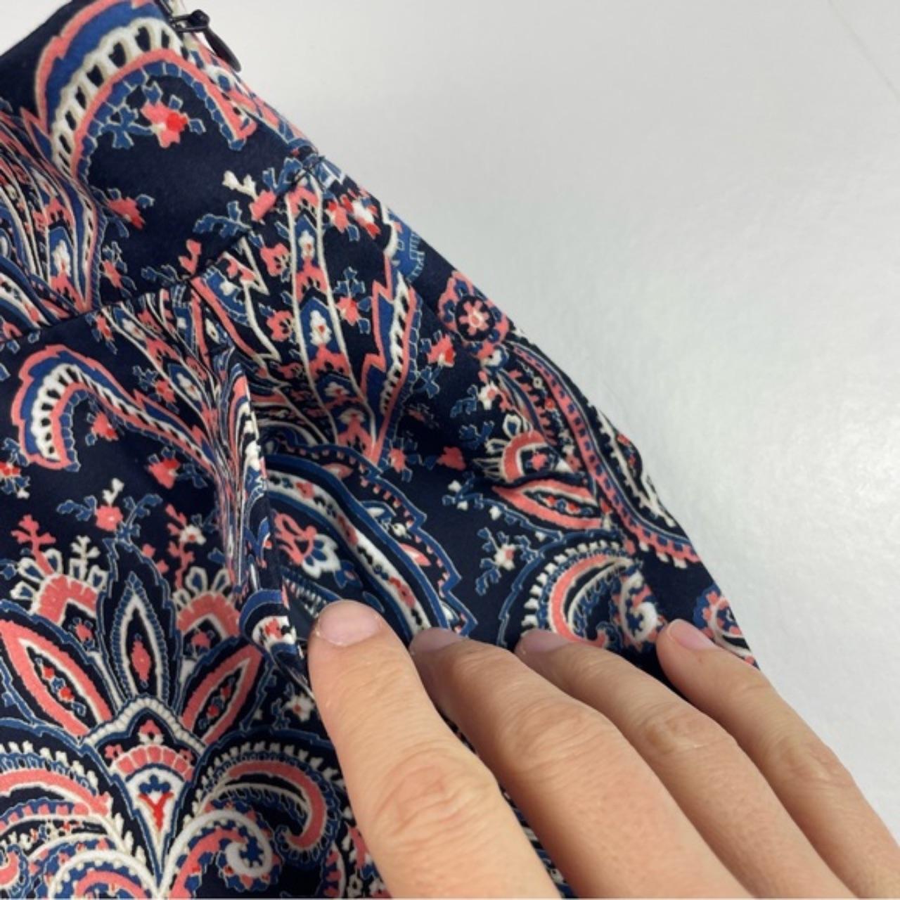 Pendleton Women's Bottom - Multi/Blue - 4 – Pendl… - image 5