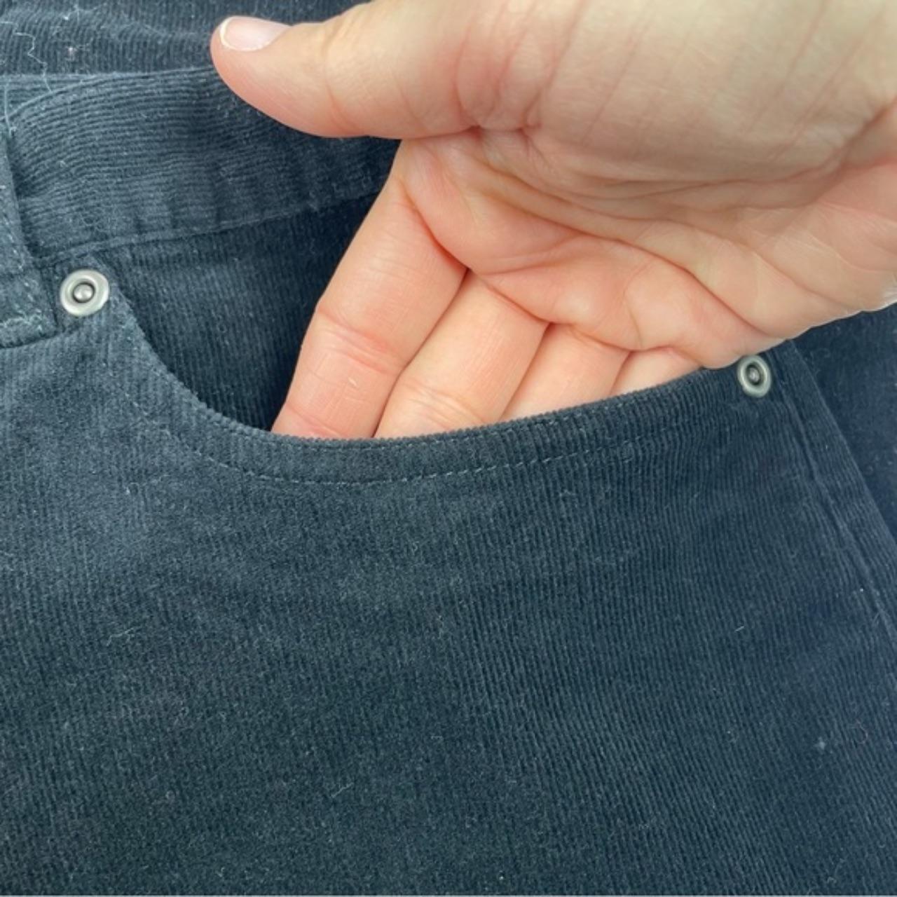 Ruby Rd. Women's Bottom - Black - 12 – Ruby Rd. B… - image 4