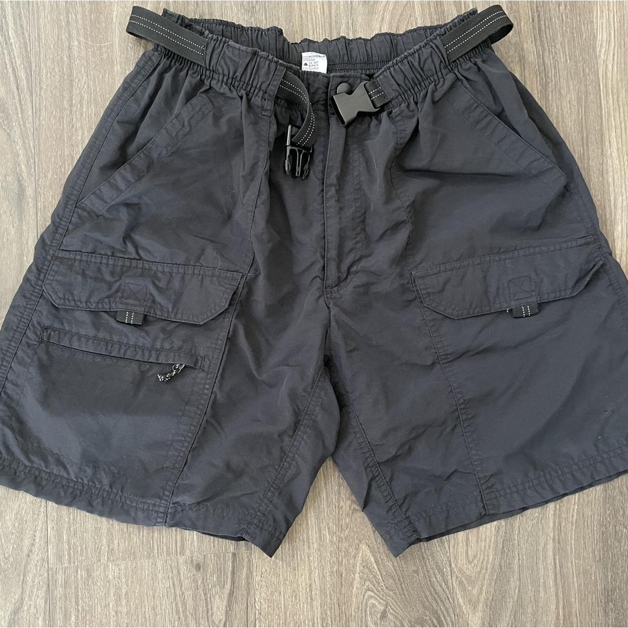 Urban Outfitters Men's Shorts Depop