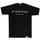 item listed by everythinghiphop