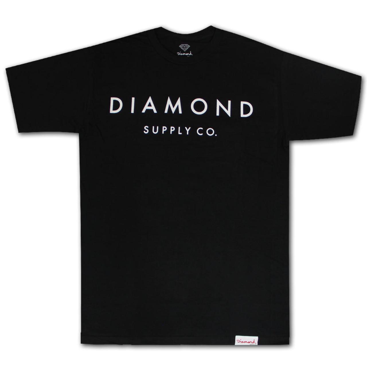 item listed by everythinghiphop
