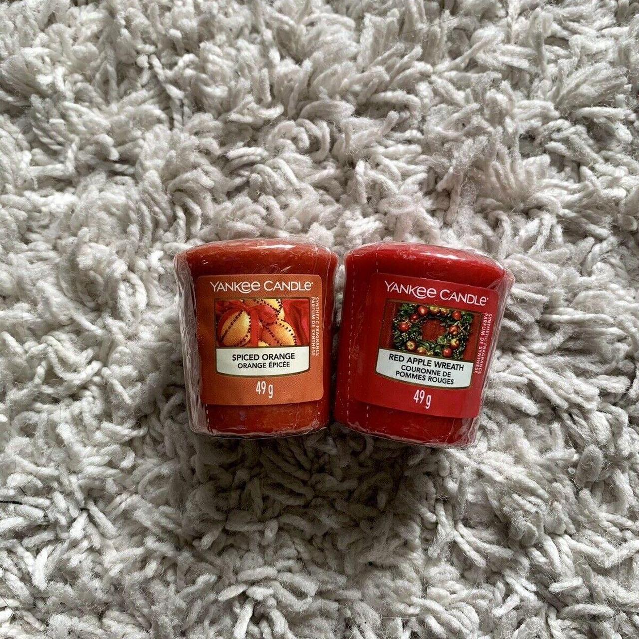 Yankee Candle Gifts Bundle. Yankee Candle... Depop