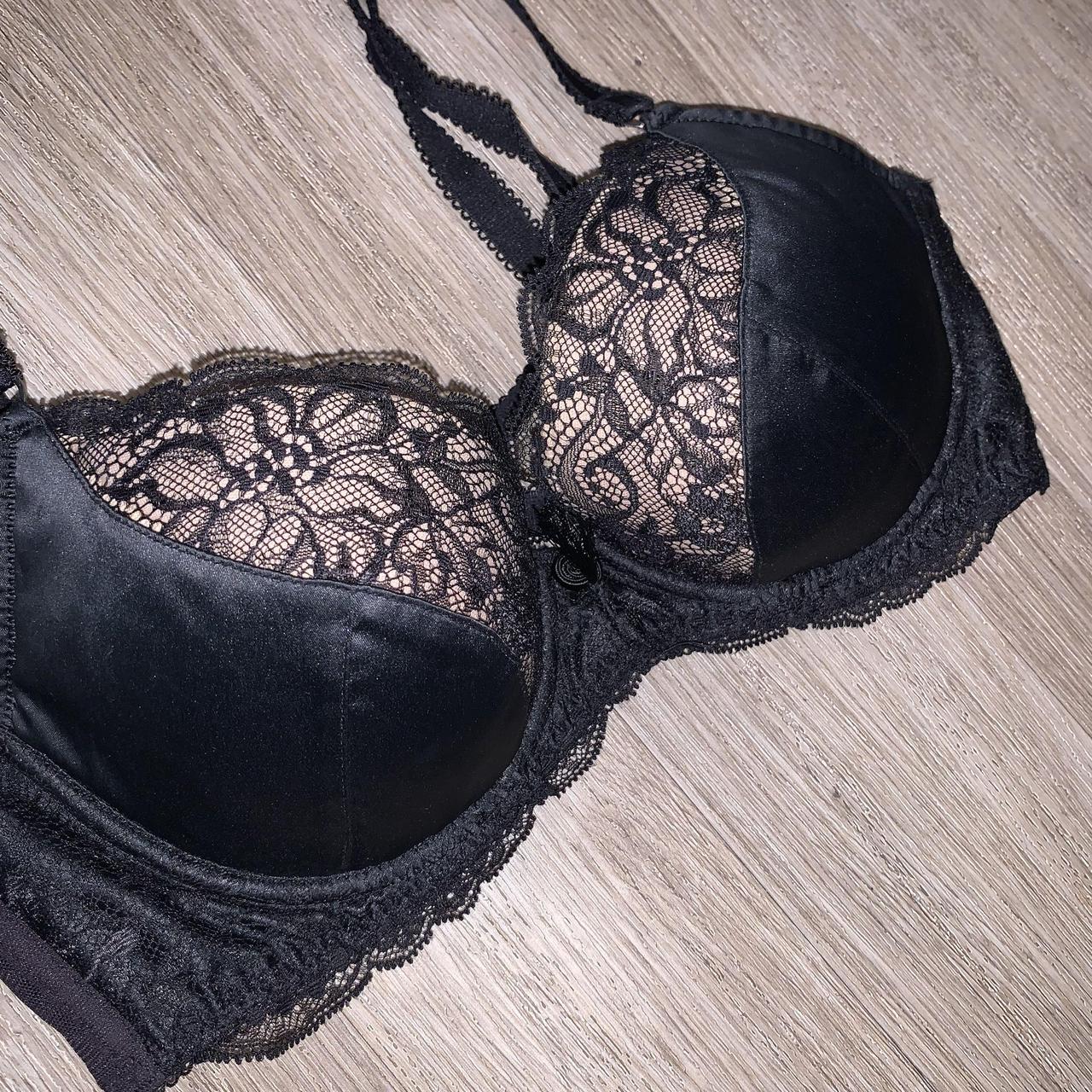 Dita Von Teese Von Follies Limited Edition Bra... - Depop