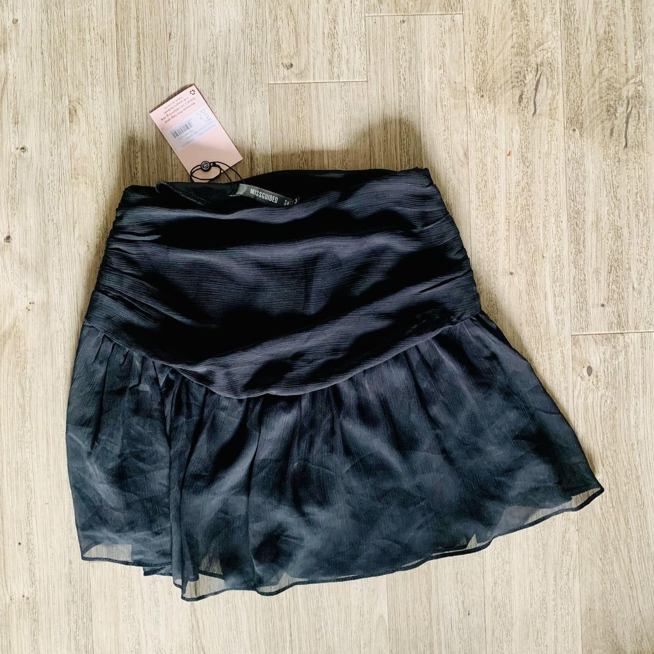 Skort missguided cheap