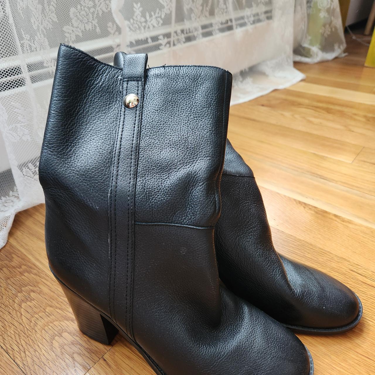 new york boot company