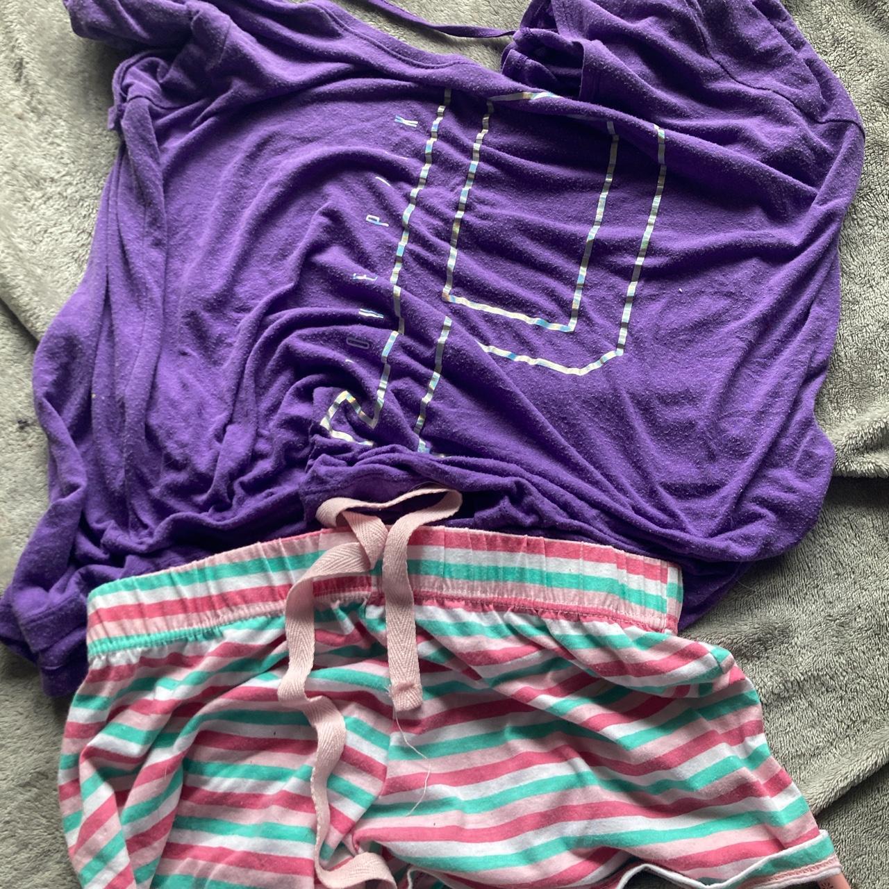 bath-and-body-depop