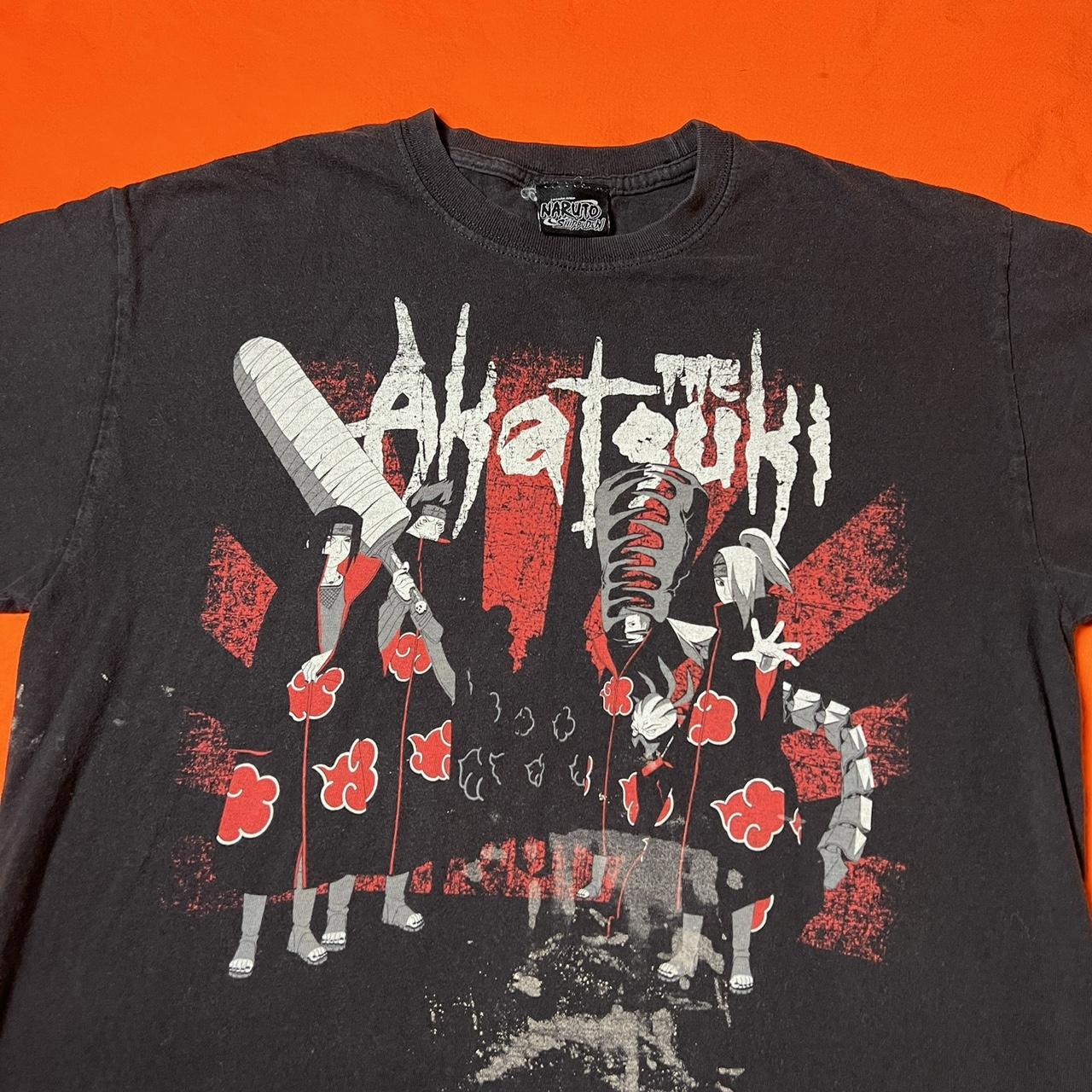 Vintage Ninja Gaiden Tecmo video game T-shirt Size | Depop