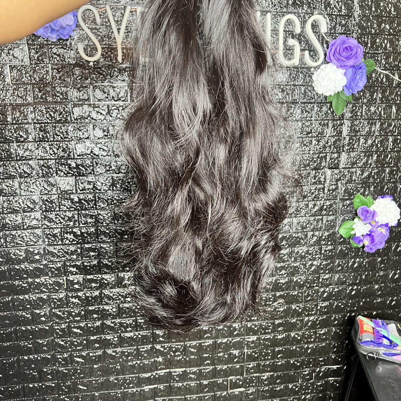 Hairproducts Depop