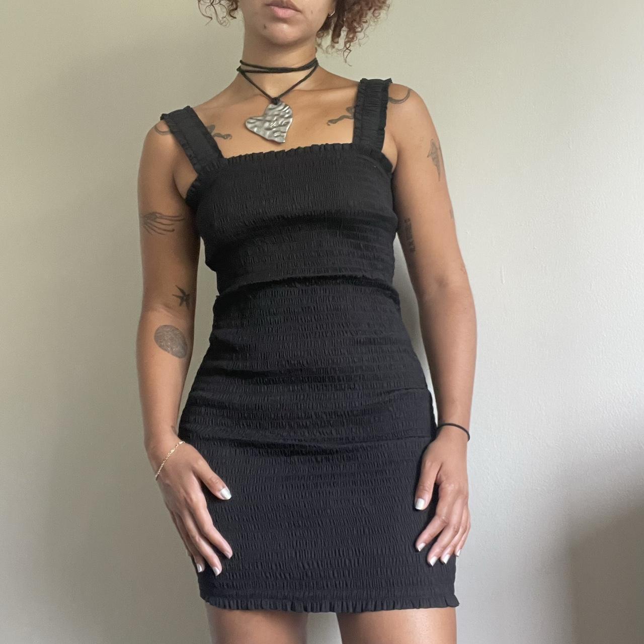 item listed by lexuhprovtg