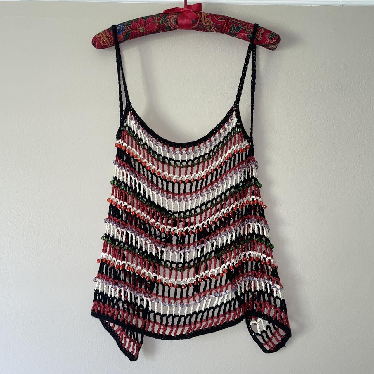 item listed by lexuhprovtg