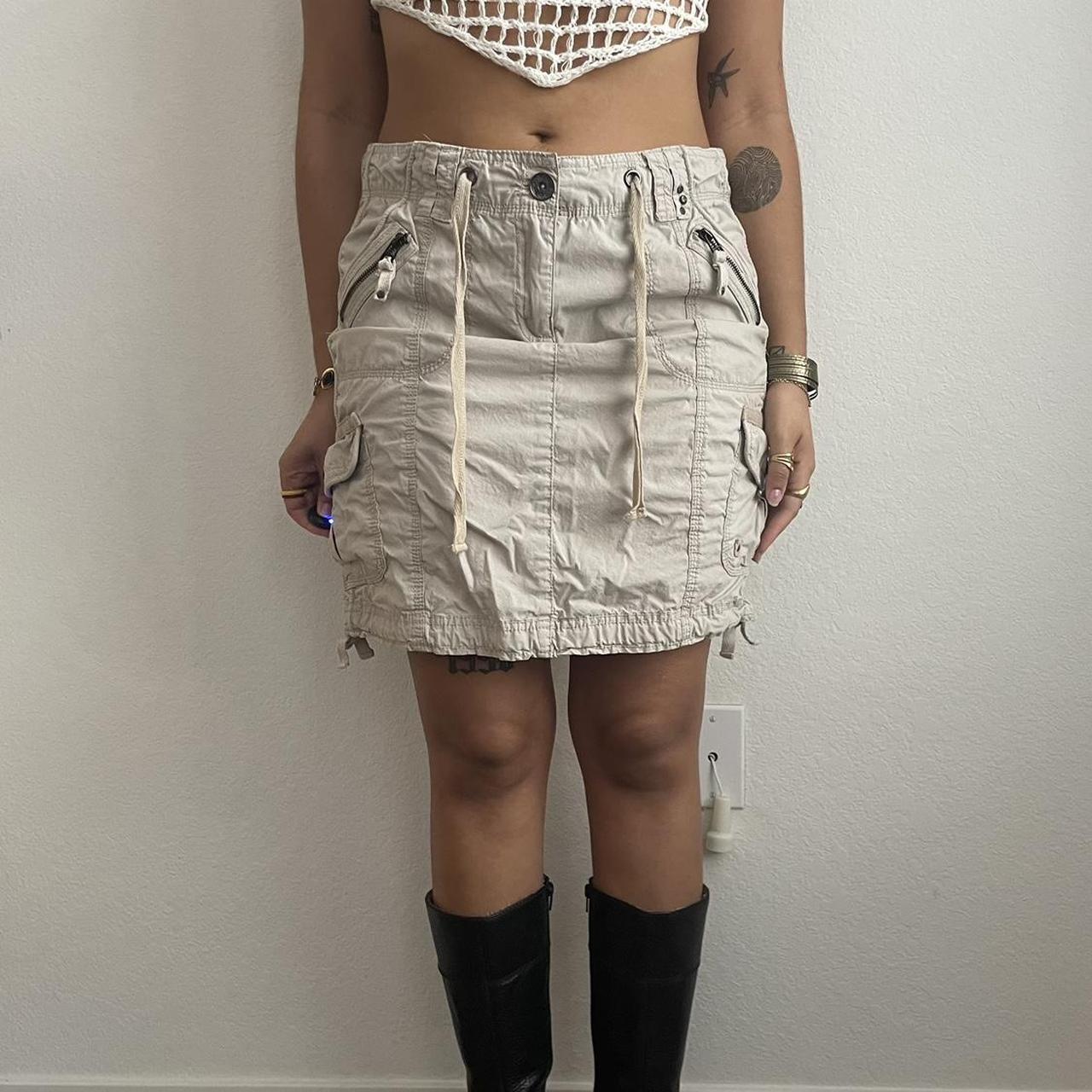 item listed by lexuhprovtg