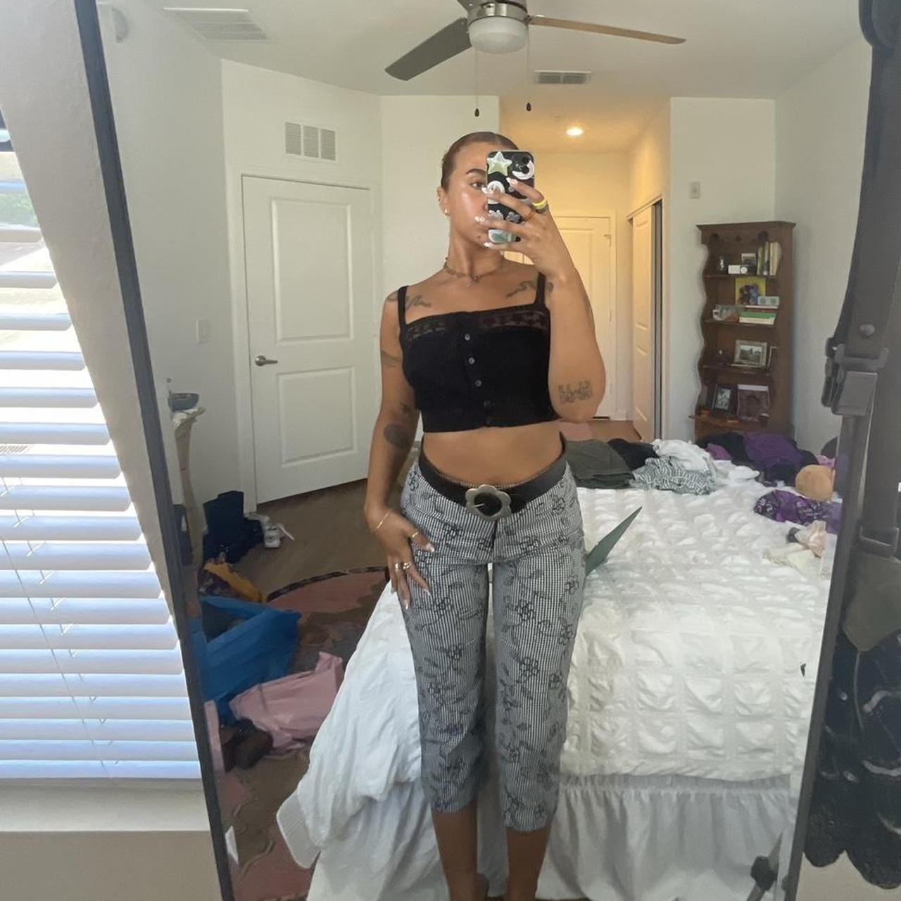 item listed by lexuhprovtg