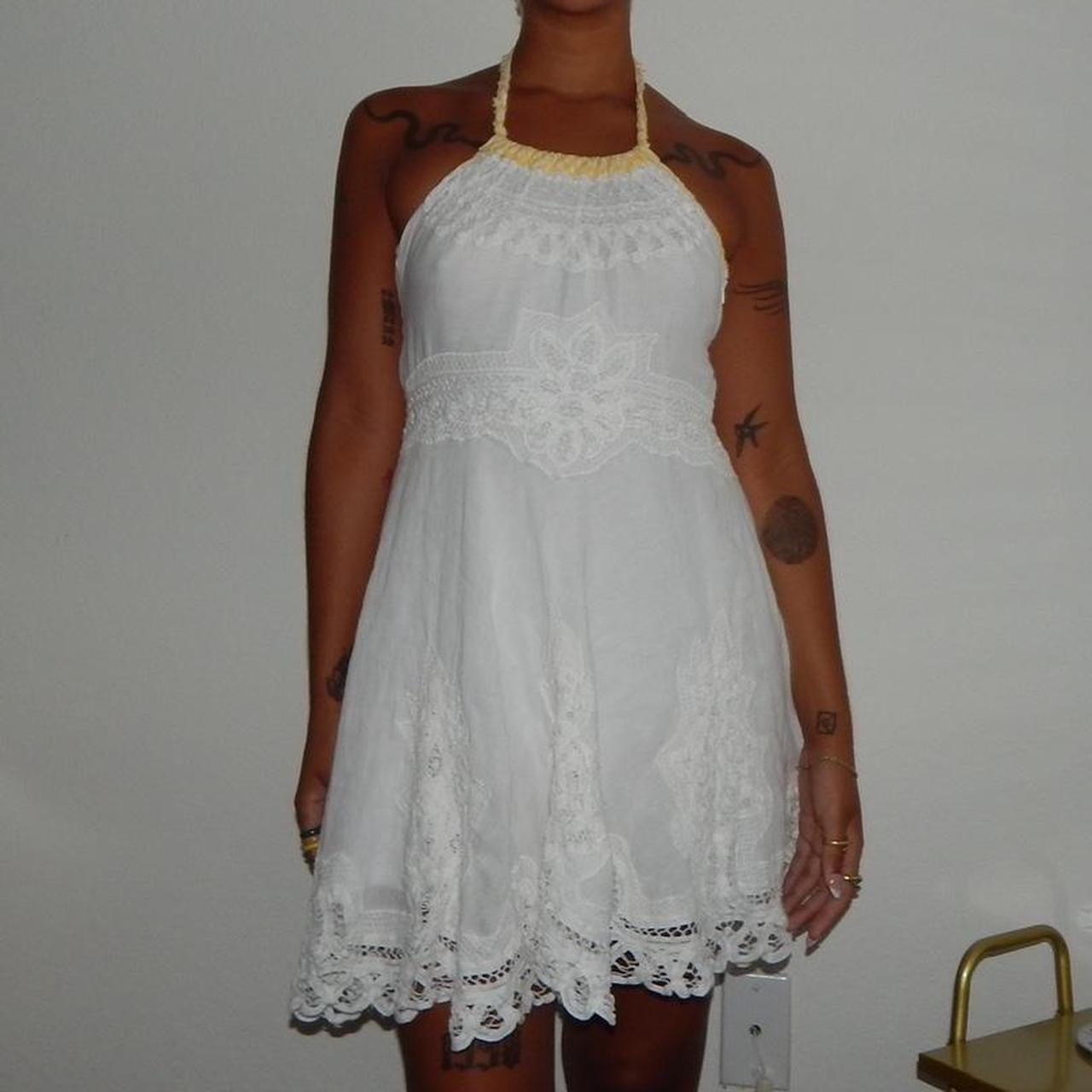 item listed by lexuhprovtg
