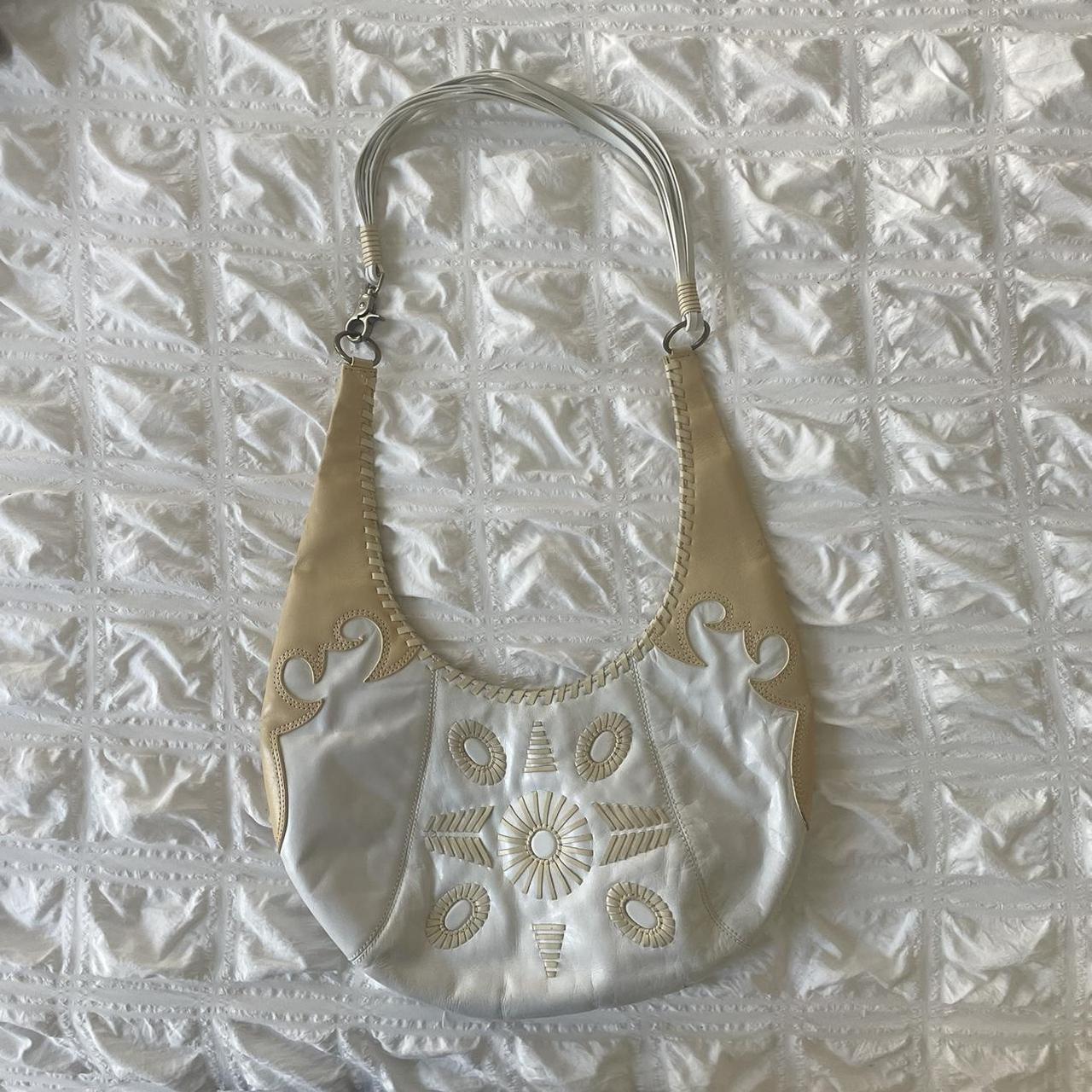 item listed by lexuhprovtg