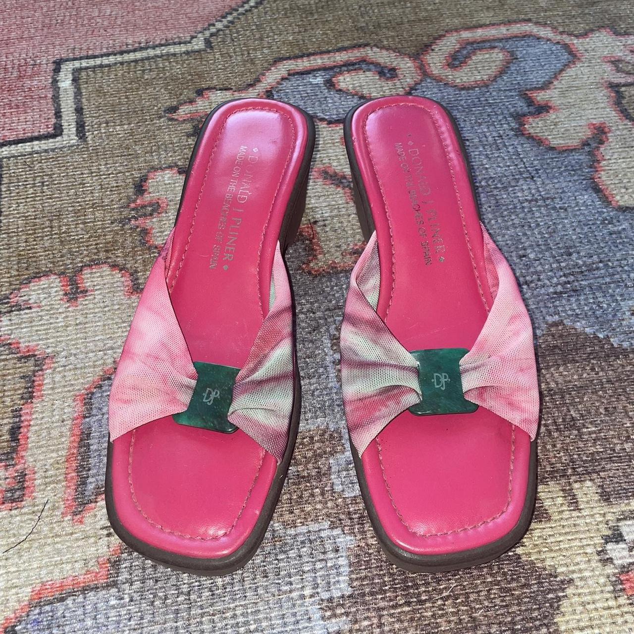 item listed by lexuhprovtg