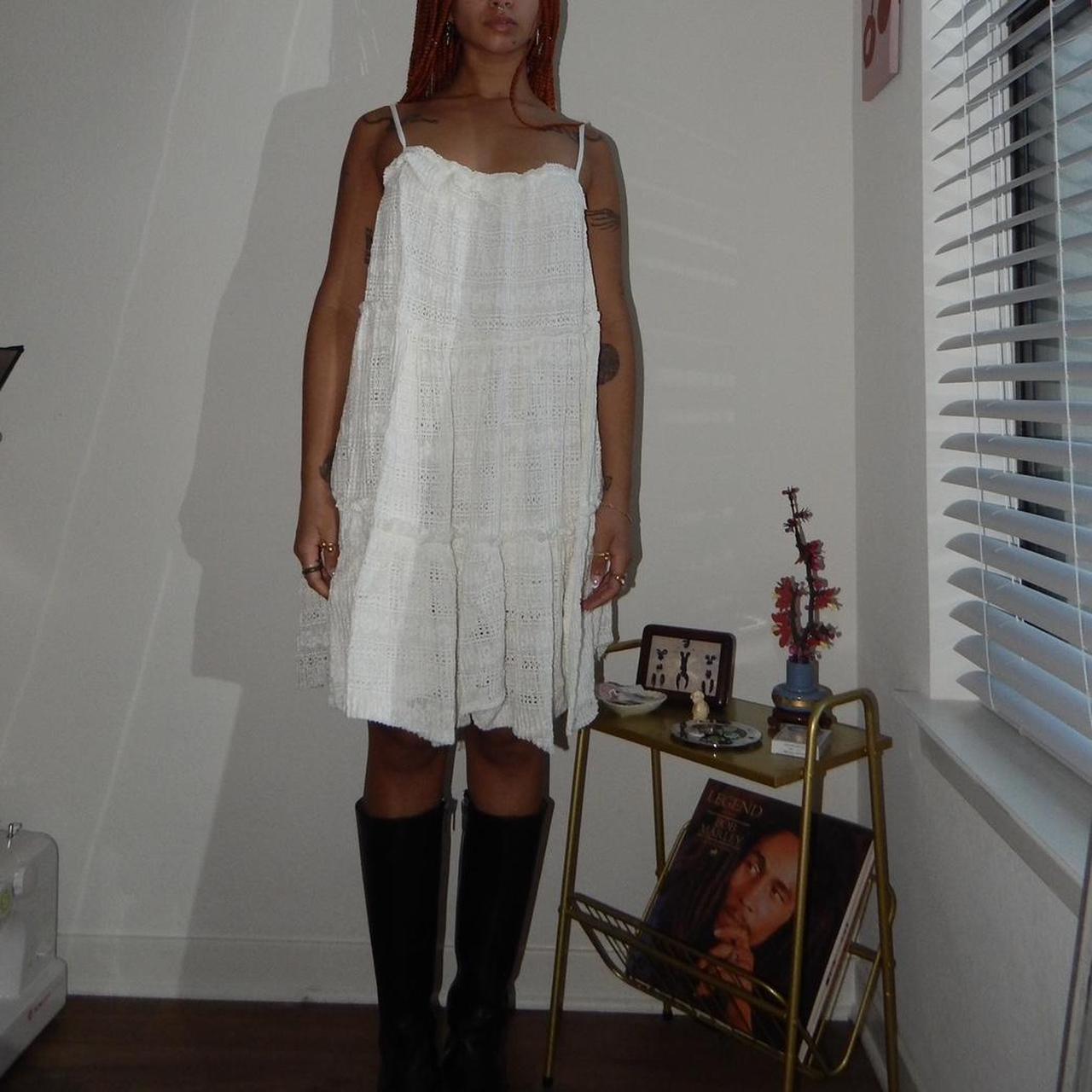 item listed by lexuhprovtg