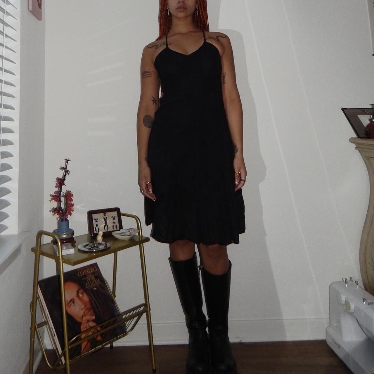 item listed by lexuhprovtg