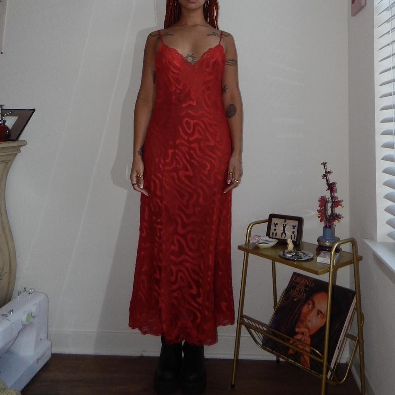 item listed by lexuhprovtg
