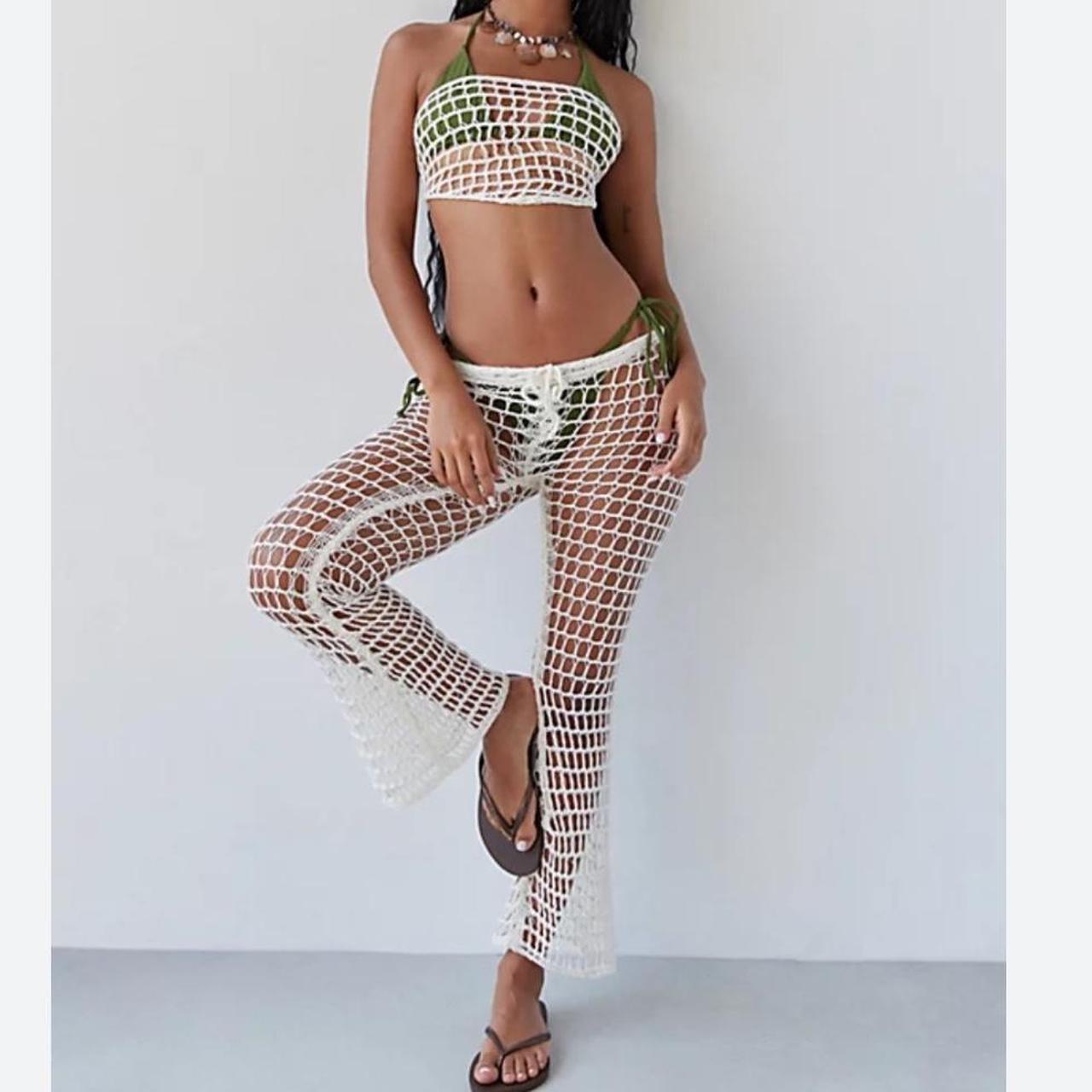 item listed by lexuhprovtg