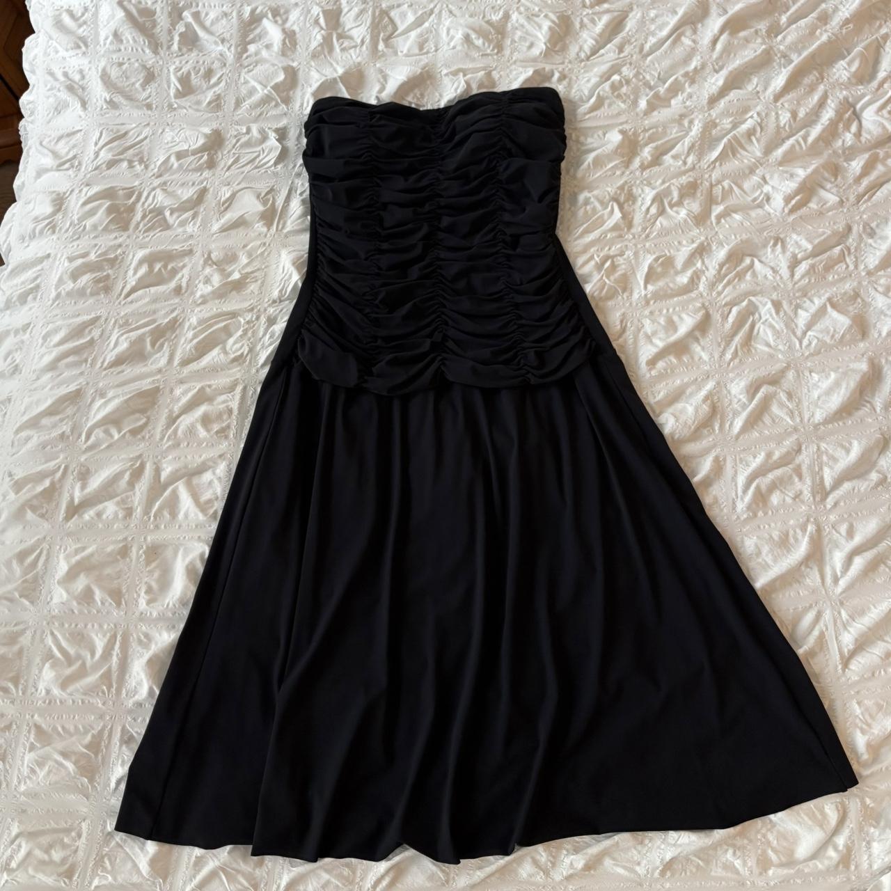 item listed by lexuhprovtg