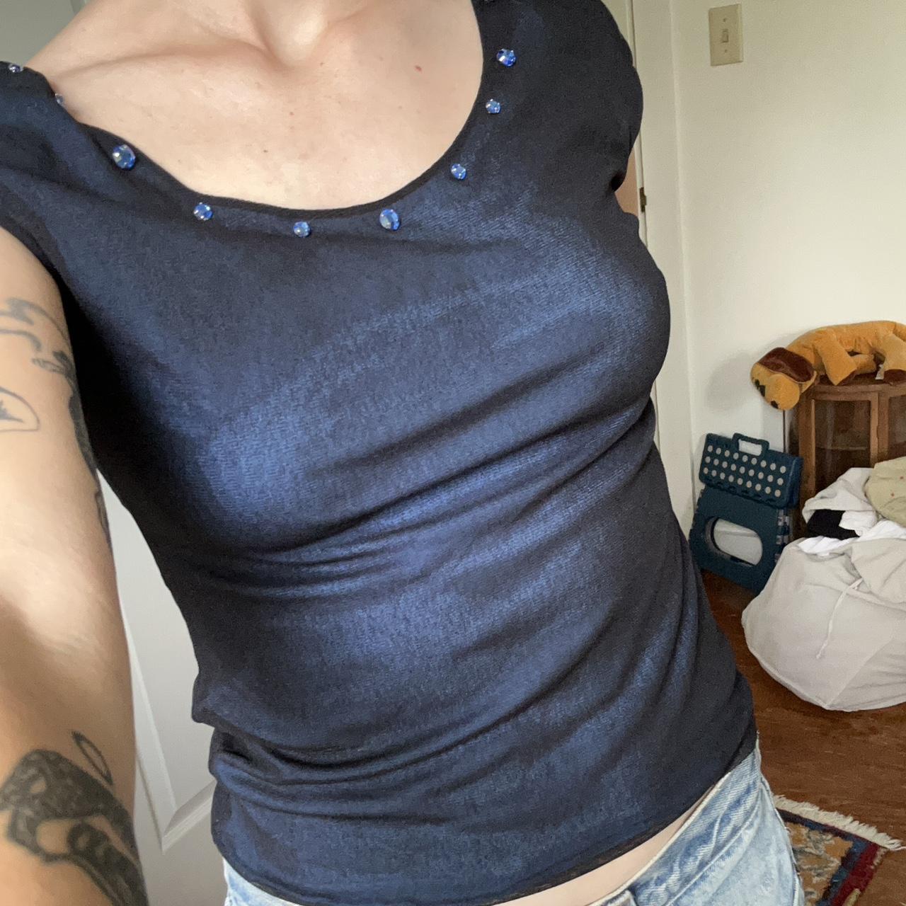 Vivienne tam - Depop