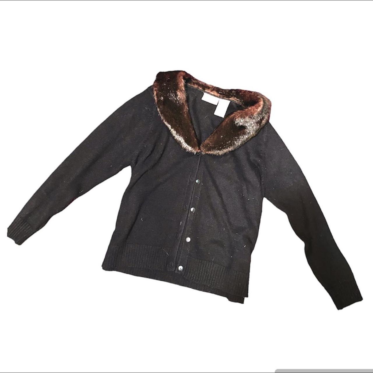item listed by 1inzor
