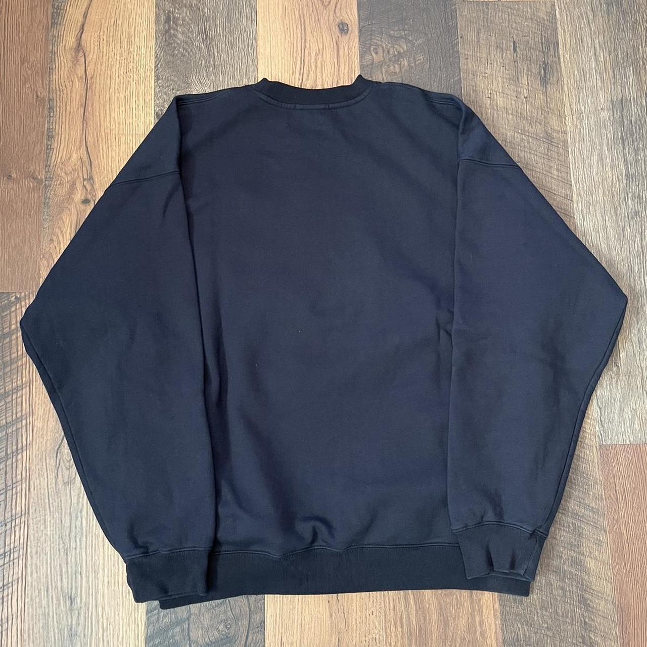 Brandy melville niagara falls sweatshirt Outlet