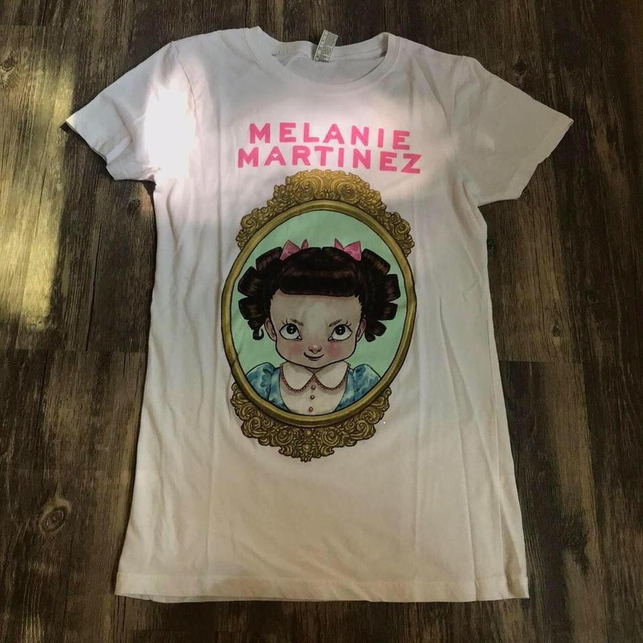 OFFICIAL Melanie Martinez Shirts & Merch, Hot Topic