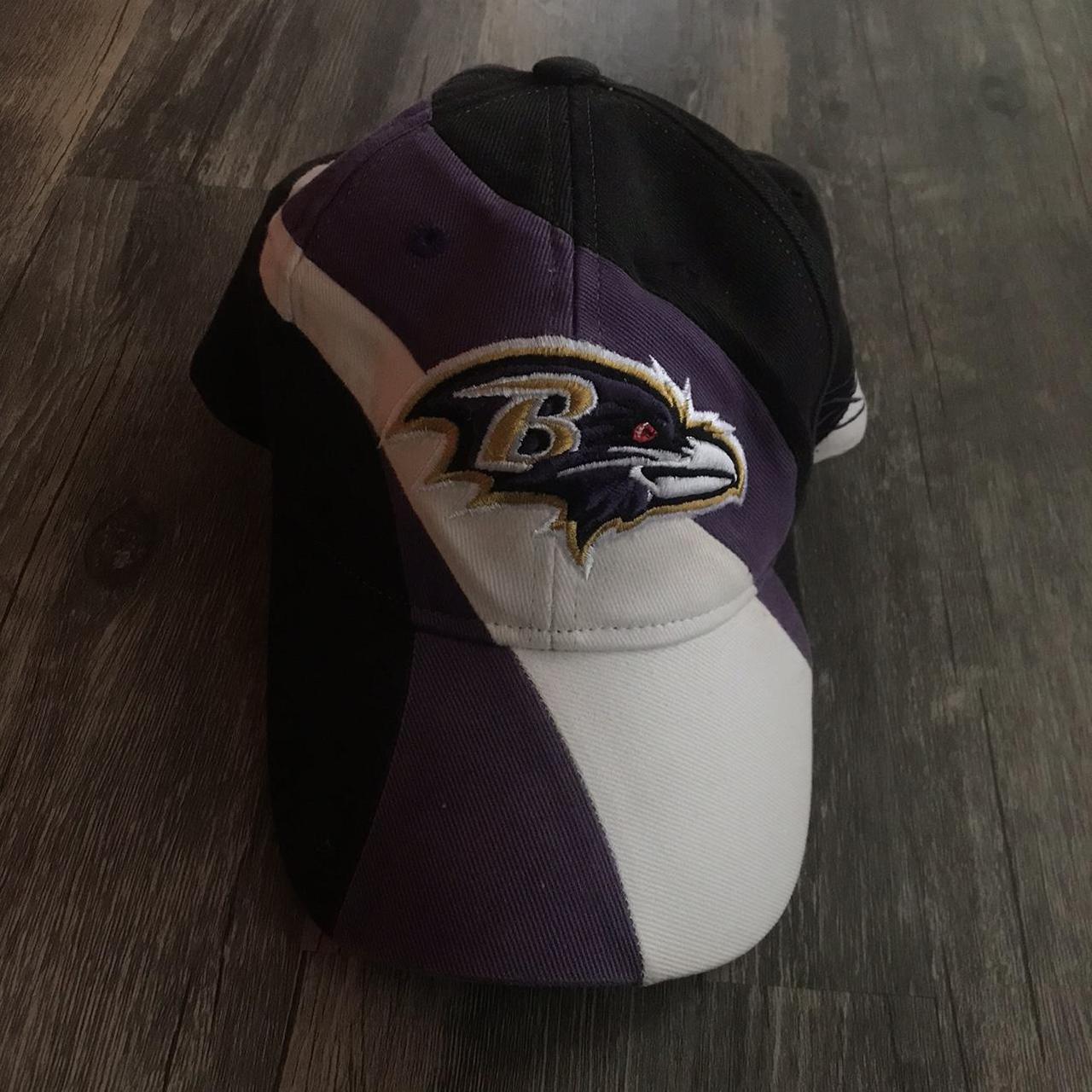 Nfl 2025 reebok hats