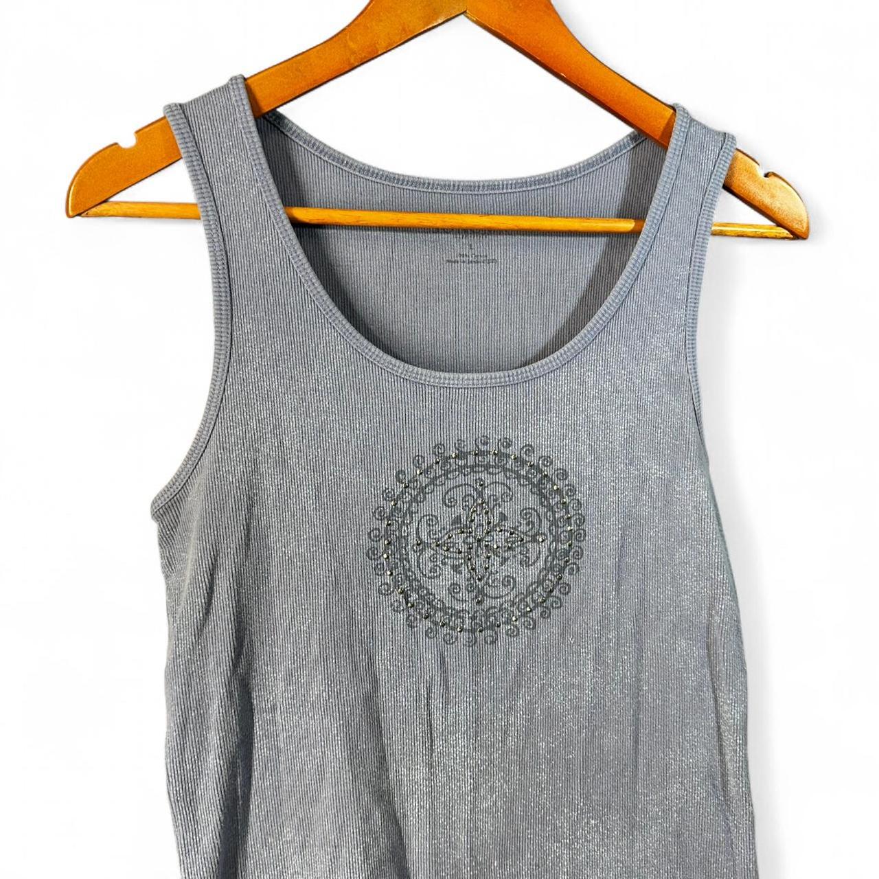 item listed by hunterdare