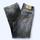 item listed by genzoutfitters