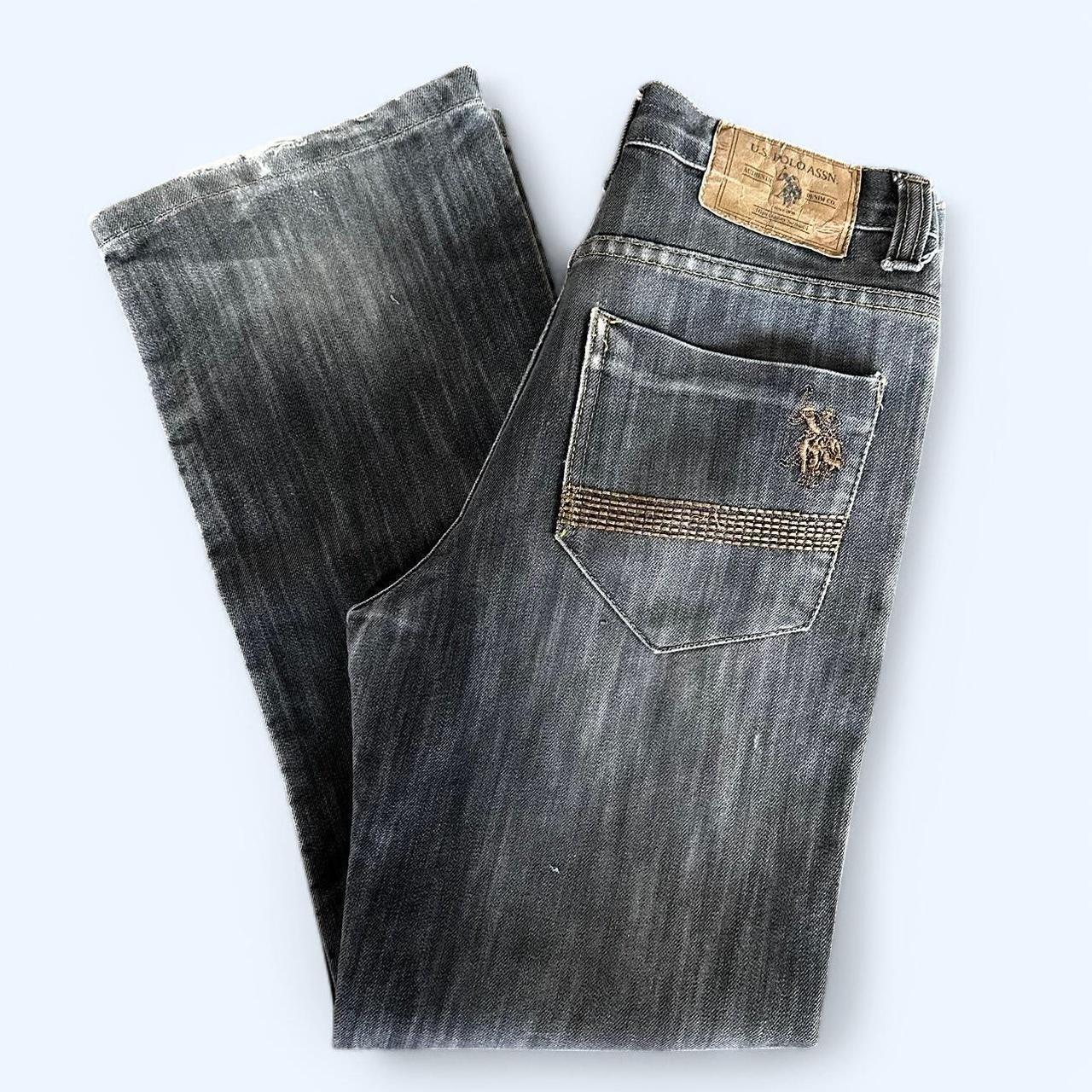 item listed by genzoutfitters