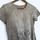 item listed by hunterdare