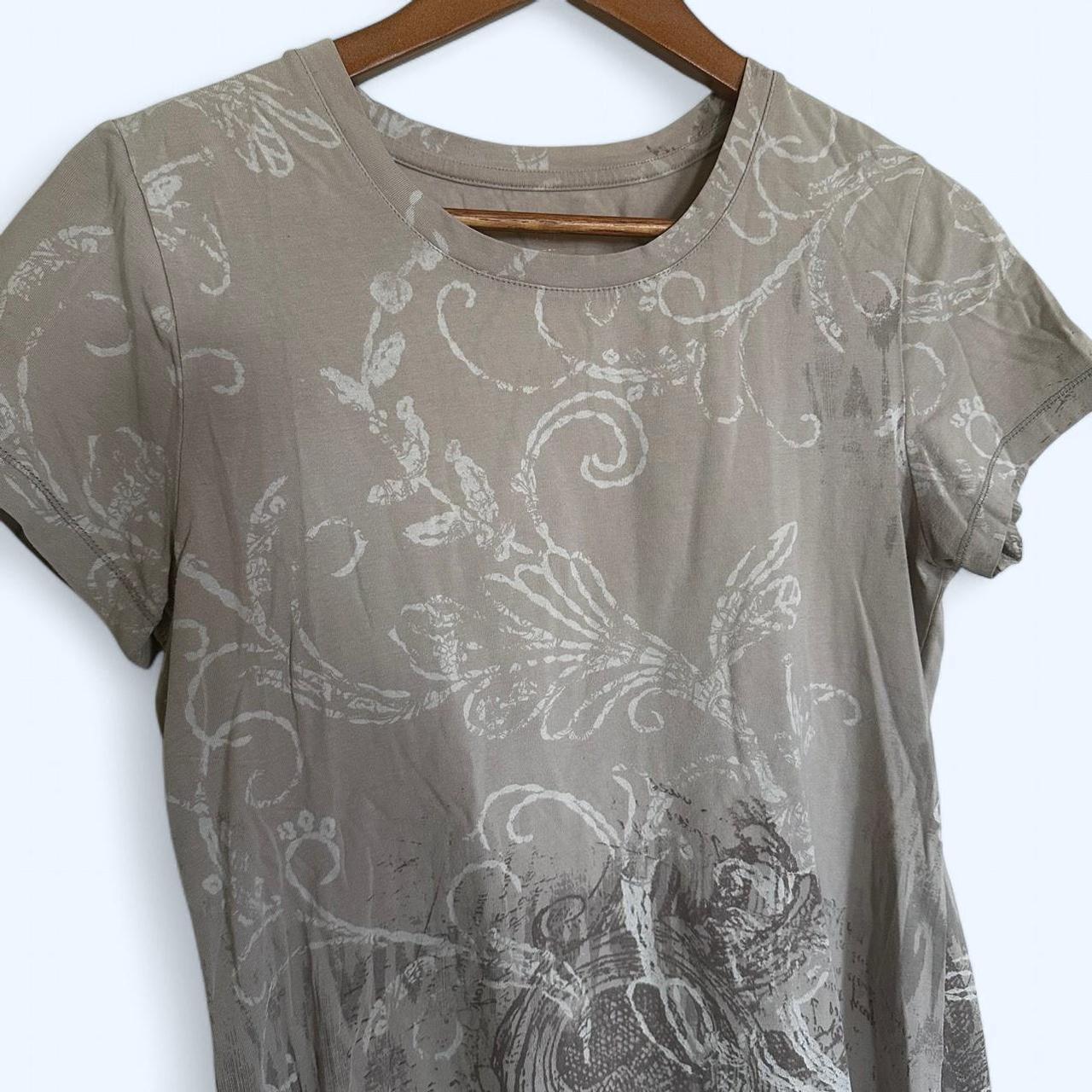 item listed by hunterdare