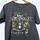 item listed by hunterdare