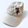 item listed by genzoutfitters