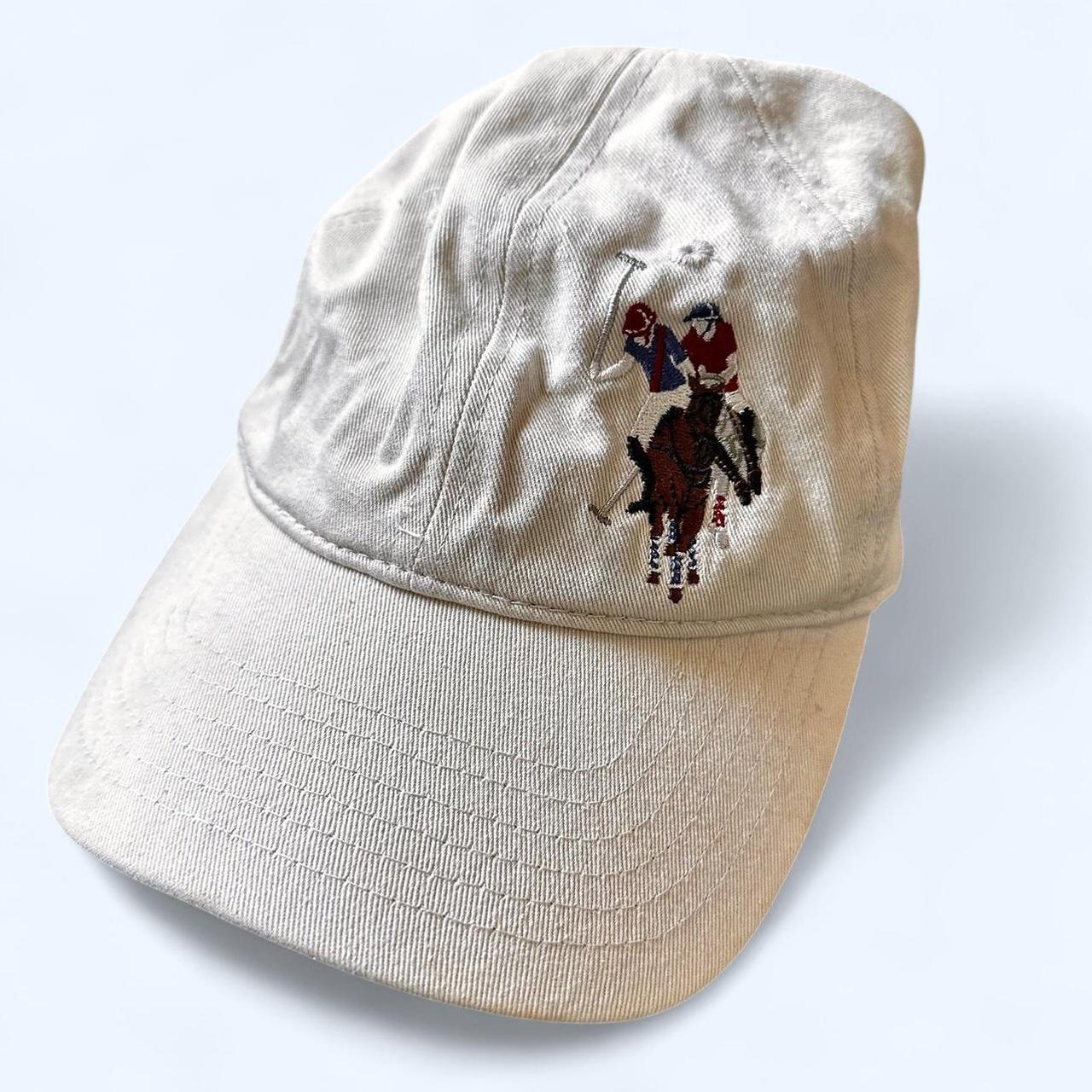 item listed by genzoutfitters