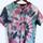 item listed by genzoutfitters